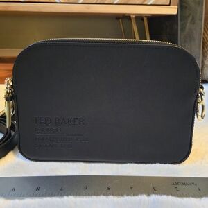 Ted Baker crossbody